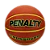 Bola De Basquete Penalty Feminino Crossover Pro 6 - Imagem 1