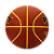 Bola De Basquete Penalty Masculino Crossover Pro 7 Profissional - Imagem 2