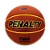 Bola De Basquete Penalty Masculino Crossover Pro 7 Profissional - Imagem 1