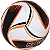 Bola Kagiva Campo Titan 2026 - Imagem 2
