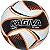 Bola Kagiva Campo Titan 2026 - Imagem 1