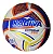 Bola Kagiva Futsal F5 Extreme Pro 2026 - Imagem 1