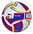 Bola Kagiva Futsal F5 Extreme Pro 2026 - Imagem 2