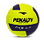 Bola Volei 6.0 Pro Am-rx-pt T -u - Imagem 1