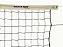 Rede Volei Oficial 10x10 Fio 4mm 04 Fxs Alg Master Rede - Imagem 1