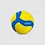 Bola de Voleibol Juvenil VS220W-Y-BL Mikasa - Imagem 2