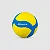 Bola de Voleibol Juvenil VS220W-Y-BL Mikasa - Imagem 1