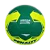 Bola Hand Suecia H2l Ultra Grip Hibrida Xxv Am-vd-az T -u - Imagem 1