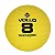 Bola de Iniciação T8 Vollo - Imagem 1