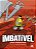 Imbatível - Imagem 1