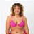 Top Creta - Pitaya - Imagem 1