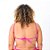 Top Creta - Pitaya - Imagem 2