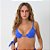 Top Creta - Azure - Imagem 1