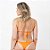 Top Creta - Papaya - Imagem 3