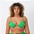 Top Creta - Kiwi - Imagem 1