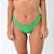Bottom Veneza - Kiwi - Imagem 1