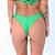 Bottom Veneza - Kiwi - Imagem 2