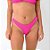 Bottom Veneza - Pitaya - Imagem 1
