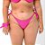 Bottom Malta - Pitaya - Imagem 1