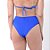 Hot Pants Caraíva - Azure - Imagem 2