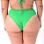 Hot Pants Caraíva - Kiwi - Imagem 2