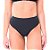 Hot Pants Caraíva - Preto - Imagem 1