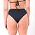 Hot Pants Caraíva - Preto - Imagem 2
