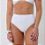 Hot Pants Caraíva - Branco - Imagem 2