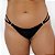 Bottom Santorini - Preto Onix - Imagem 1