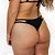 Bottom Santorini - Preto Onix - Imagem 3