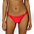 Bottom Santorini - Vermelho Scarlet - Imagem 1