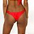 Bottom Santorini - Vermelho Scarlet - Imagem 2