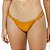Bottom Santorini - Gold - Imagem 1