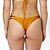 Bottom Santorini - Gold - Imagem 2