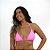Top Marbella - Pink Lemonade - Imagem 1