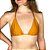 Top Marbella - Gold - Imagem 2