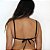 Top Santorini - Preto Onix - Imagem 2