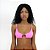 Top Saint-Tropez - Pink Lemonade - Imagem 1
