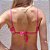 Top Saint-Tropez - Rosa Blush - Imagem 2