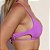 Top Saint-Tropez - Lavanda - Imagem 3