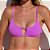 Top Saint-Tropez - Lavanda - Imagem 1