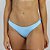 Bottom Veneza - Baby Blue - Imagem 1
