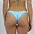 Bottom Veneza - Baby Blue - Imagem 2