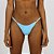 Bottom Napoli - Baby Blue - Imagem 1