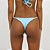 Bottom Napoli - Baby Blue - Imagem 2