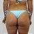 Bottom Capri - Baby Blue - Imagem 2