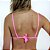 Top Marseille - Pink Lemonade - Imagem 3
