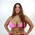Top Marseille - Pink Lemonade - Imagem 4