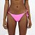 Bottom Capri - Pink Lemonade - Imagem 1