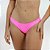 Bottom Veneza - Pink Lemnoade - Imagem 1